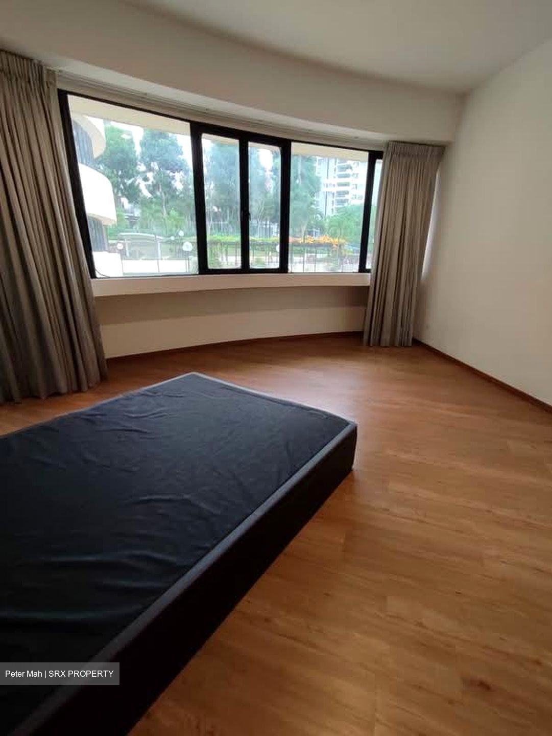 The Draycott (D10), Apartment #569779941